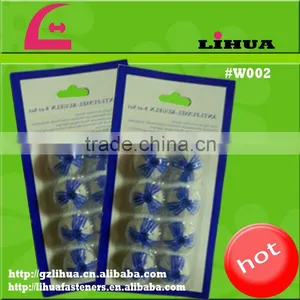 European Standard Independent Packaging Decontamination Magic Laundry Ball thumbnail-1