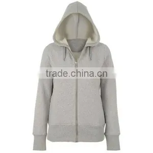 NEW!! Women's Fashion Hoodies thumbnail-1