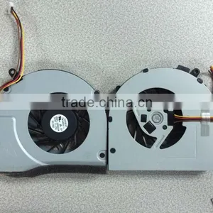 Original and New Aptop Cpu Fan for LENOVO G580laptop thumbnail-1