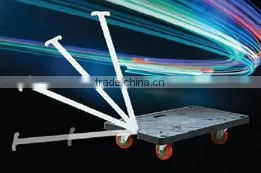DollyGo 1 Cart thumbnail-4