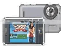 GY-506 Camera MP5 Player thumbnail-1