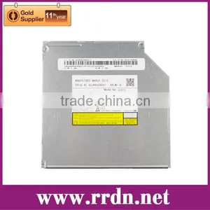 SATA 9.5mm Panasonic UJ272 Bluray Burner for Asus N751JX Laptop Upgrade Version thumbnail-1