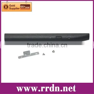 Optical Drive HDD Caddy Bezel,with Bracket for HP 2530 thumbnail-1