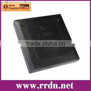 External Lightscribe USB2.0 DVD RW Drive for Notebook thumbnail-4