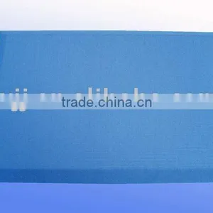 Acoustic Material thumbnail-1