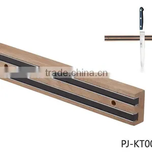 Magnetic Knife Bar thumbnail-1