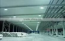 50W 100W 120W 150W 180W 200W Big Sale,5 Years Warranty,IP 65,new Design,outdoor Led Flood Light thumbnail-6