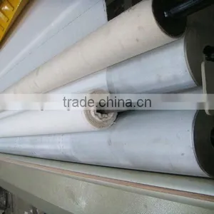 CDH-1575-B Rewinding and Punching Toilet Paper Machine thumbnail-2