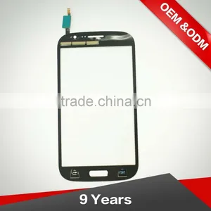 High Quality Mobile Phone Touch Screen For Samsung I9082 thumbnail-1