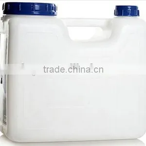 Customized Container Plastic Blow Molding Container for Outdoor Water Storage thumbnail-1