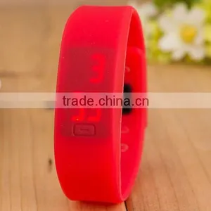 2016 Cheap Watch, Smart Watch Cheap,wrist Watch thumbnail-3