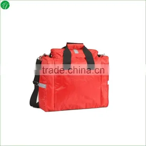 Hospital First Aid Kit Case thumbnail-1