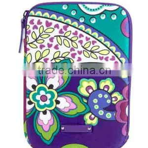 Neoprene Medium Tablet Sleeve thumbnail-1