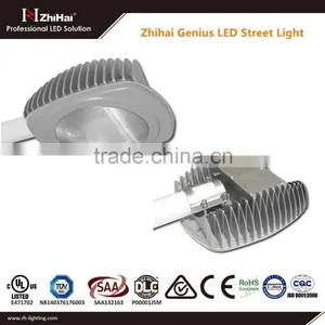 2015 High Quality 12v Solar Led Street Light 60w Price thumbnail-2