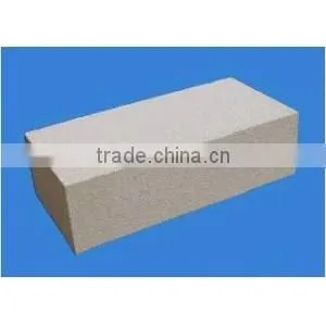 Thermal Insulating Brick/insulation Brick/mullite Brick thumbnail-2