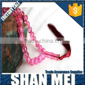 Hot Sale Low Price Prayer Beads,colour Stone Prayer Beads thumbnail-1