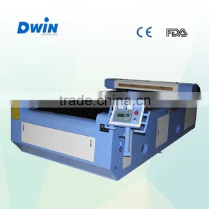 Dwin Laser Cutting Bed Architectural Model Laser Cutting Machine on Sale thumbnail-1