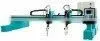 Gantry Type Cnc Cutting Machine Effective Cutting Area 3000x6000mm thumbnail-1