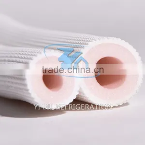 Pipe List Copper Pipe ,copper Pipe Insulation Air Condition thumbnail-3