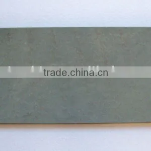 Sandstone Building Block thumbnail-1