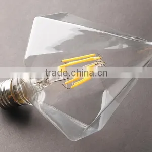 110v 220v Vintage Industrial Pendant Light Edison Light Bulb Antique Bulb Droplight Pendant Light thumbnail-3