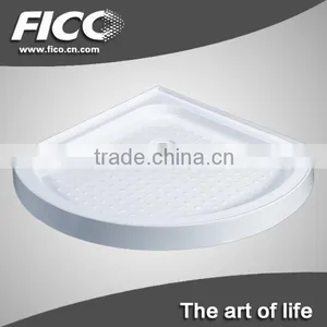 Fico HG-015, Smc Shower Tray thumbnail-5