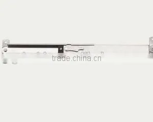 SS304 Restrictor Windows Accessories Friction Stay Hinge thumbnail-2
