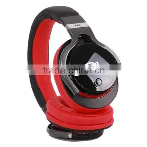 China Bluetooth Headset Favorable Price With Coolest Design thumbnail-2
