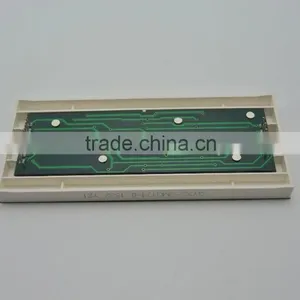 High-quality White Color Custom Air Conditioner Digital LED Display thumbnail-6