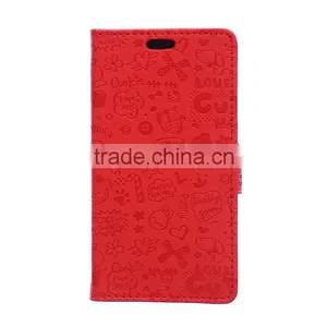 Back Cover Case for Samsung Galaxy j2 China Price Water Proof Phone Case thumbnail-3