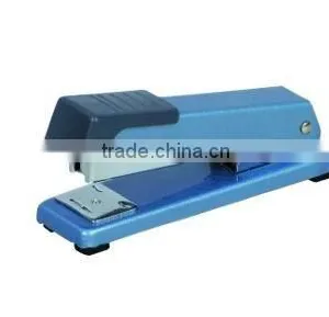 Blue Stapler BIN310 thumbnail-1