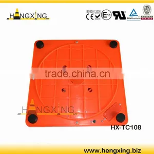 TC108 750mm Folding Safety Warning Cone thumbnail-5