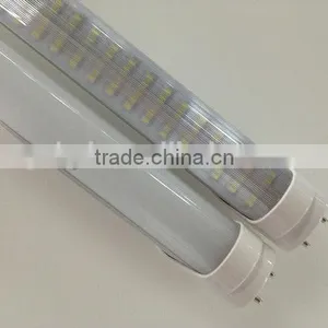 Shenzhen Factory Supplier T8 18W 1200mm Led Tube Light SAA Approval thumbnail-1