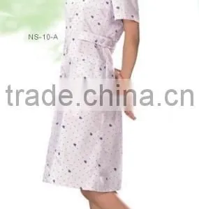 New Year Hospital Sexy Nurse Dress thumbnail-1