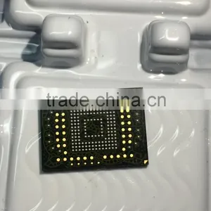 Wholesale SanDisk SDIN5C4-64G-945 64G EMMC Original Sealed Packing in China thumbnail-5