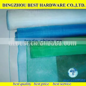Mosquito Protection Window Screen thumbnail-1