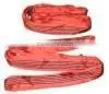 Polyester Lifting Sling 5T thumbnail-1