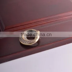 Antique Red Bronze Bedroom Furniture Handles And Knobs For Pakistani Market thumbnail-3