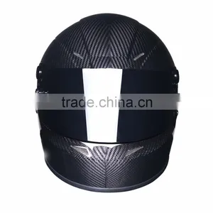 BF1-770 Racing Helmet thumbnail-3