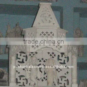 Mandir thumbnail-1