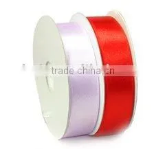 Silk Ribbon thumbnail-1