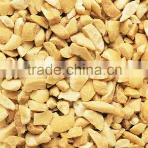 2015 New Crop Best Quality Hot Sale Peanuts Kernels Crushed Price thumbnail-2