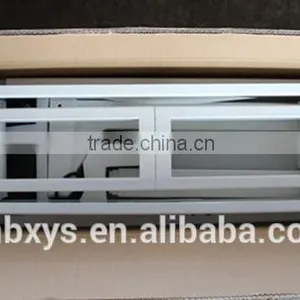 Changzhou BXYS Desk With Control Box Handset thumbnail-4