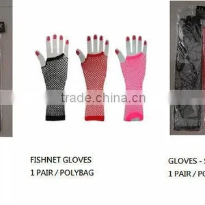 Party Gloves thumbnail-1