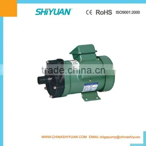 The Centrifugal Magnetic Pump MD-70R thumbnail-1