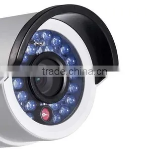Hikvision Vandalproof Camera DS-2CD2012-I Hikvision Vandalproof Camera,Hikvision thumbnail-4