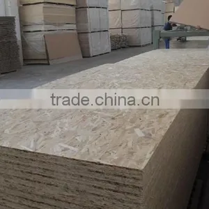 12mm Thickness Osb Board and in Best Price thumbnail-6