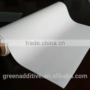 Dark Colored Eco-solvent Heat Transfer Paper for Textile and Leather/eco-solvent Thermal Transfer Paper for Dark-colored Cotton thumbnail-1