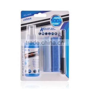 Multipurpose Opula Computer Cleaning Kit KCL-1025 thumbnail-3
