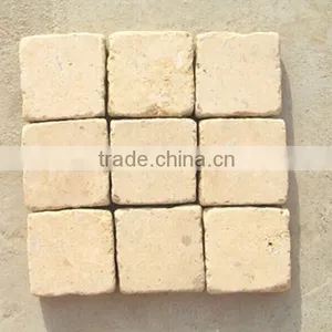 New Design Limestone Paving Stone thumbnail-3